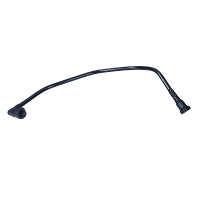Kuva MAXGEAR 18 1493 Polttoaineletku PEUGEOT: 206 Hatchback