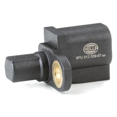 Kuva HELLA 6PU 012 039 971 ABS Anturi 2 12 FORD: MONDEO 4 Turnier, Focus 2, Kombi, VOLVO: V50, S40 II, MAZDA: 3 Hatchback, 5