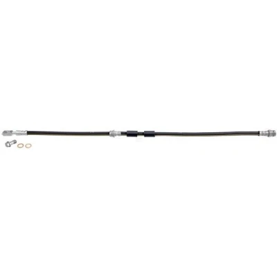 Kuva A.B.S. SL 6596 Jarruletku 655 INN M10x 1.0 VOLKSWAGEN: Golf 7 Variant