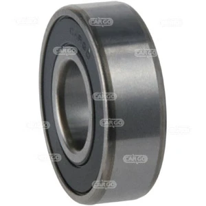 Kuva HC Cargo 142272 Laakeri 35,0mm 15,00mm