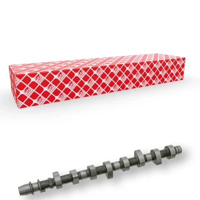 Kuva Nokka akseli FEBI BILSTEIN 24714