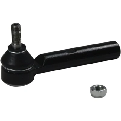 Kuva Raidetangon pää, etuakseli molemminpuoleinen TOYOTA AVENSIS, AVENSIS Kombi, Sedan, COROLLA Verso OE 4504609430, 4504629425
