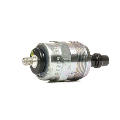 Kuva BOSCH F 002 D13 642 Vetomagneetti