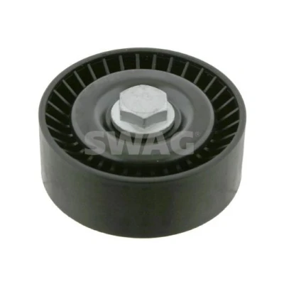 Kuva SWAG 20 92 7374 Ohjainrulla BMW: 5 Sedan, 3 Touring, Sedan