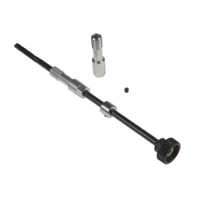 Kuva Protsi, hehkutulppa CHRYSLER, DACIA, FORD, HONDA, HYUNDAI, ISUZU, KIA, LDV, MAZDA, MITSUBISHI, NISSAN, OPEL, PROTON, RENAULT, SUZUKI, TOYOTA, VW O