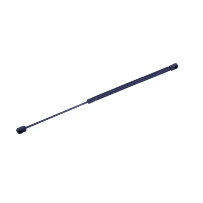 Kuva MAGNETI MARELLI 430719071600 Takaluukun Kaasujousi 280 293 CHRYSLER: 300C Sedan