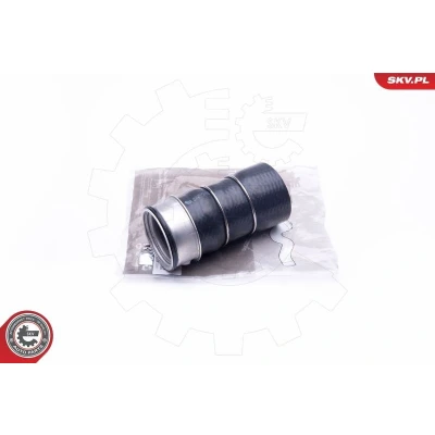 Kuva ESEN SKV 43SKV018 Ahdinletku
