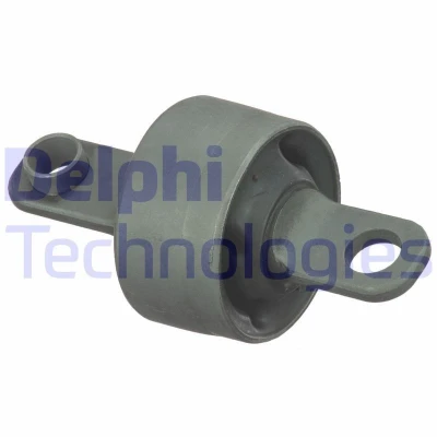 Kuva DELPHI TD1769W Tukivarren Hela KIA: cee‘d I Farmari, Hatchback, HYUNDAI: i30 Hatchback