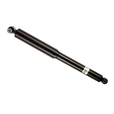 Kuva BILSTEIN B4 OE Replacement 19 164786 Iskunvaimentimet FORD: Transit Mk5 Bussi, Van, Tourneo