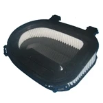 Kuva ALCO FILTER MD 5356 Ilmansuodatin 91,0 285,0 351,0 Suodatinpanos BMW: X5, X3, X6