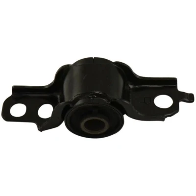 Kuva KAVO PARTS SCR 4551 Tukivarren Hela MAZDA: FAMILIA 5