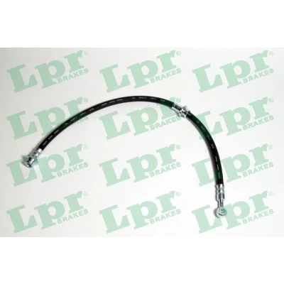 Kuva Jarruletku LPR 6T48292