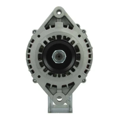 Kuva CV PSH 165.527.070.080 Laturi 12V 70A