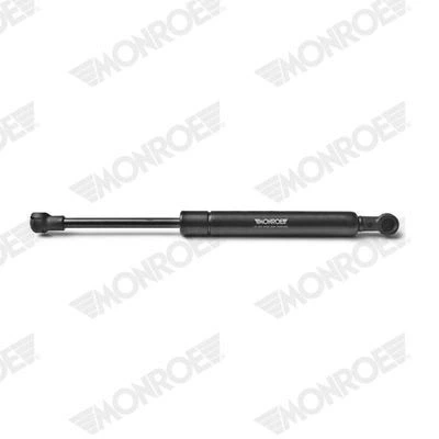 Kuva MONROE ML5481 Takaluukun Kaasujousi 420 270 VOLVO: S60 I