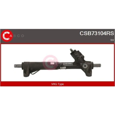 Kuva CASCO AS CWP72003AS Pissapojan Pumppu 12V FORD: MONDEO 3 Kombi,