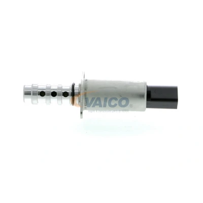 Kuva VAICO V10 4332 Säätöventtiili, Nokka Akselin Ajoitus (Vvt) Tiivisterenkaalla Q+, original equipment manufacturer quality VOLKSWAGEN: Passat B6 Variant