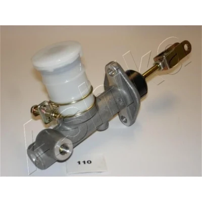 Kuva Pääsylinteri, kytkin NISSAN BLUEBIRD, DATSUN 100A, 100A Kombi, 160J OE 30610 N4001, U7500, U7510