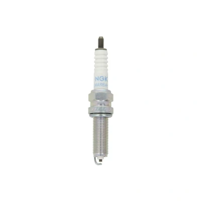 Kuva NGK 5946 Sytytystulppa M10 x 1,0 SW: 14 mm