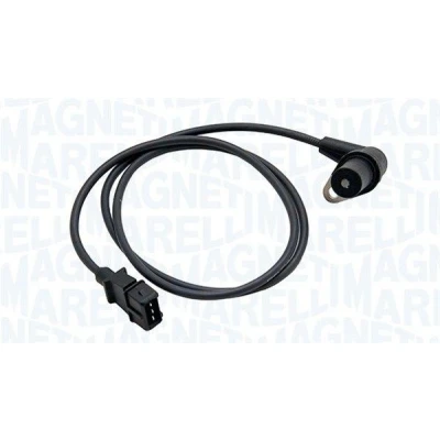 Kuva MAGNETI MARELLI 064848051010 Käyntinopeusanturi