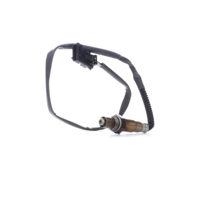 Kuva BOSCH 0 258 006 174 Lambda Anturi 4 SAAB: 9 5 Farmari, Sedan, 3 Cabriolet