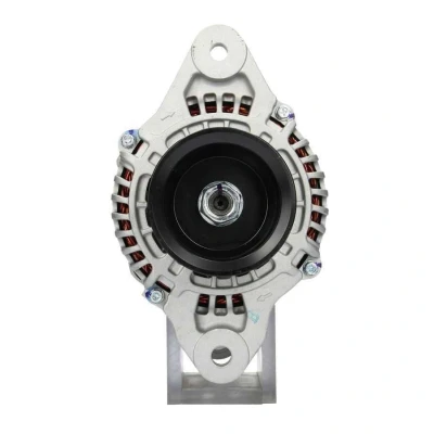 Kuva CV PSH 576.510.130.134 Laturi 24V 130A