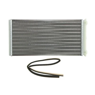 Kuva THERMOTEC D6DA001TT Lämmityslaitteen Kenno