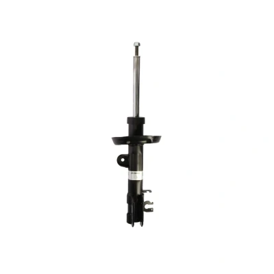 Kuva BILSTEIN B4 OE Replacement 22 242440 Iskunvaimentimet Etuakseli, oikea Kaasupaine Kaksiputki Joustintuki Tappi ylhäällä, Purisitin alhaalla