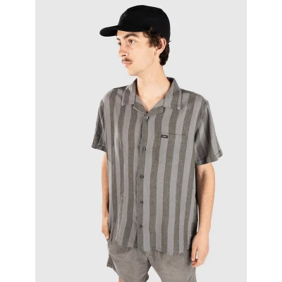 Kuva RVCA Love Stripe Paita kuviotu