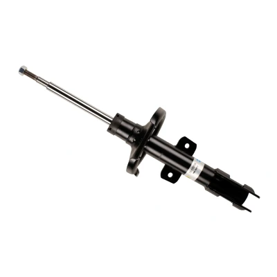 Kuva BILSTEIN B4 OE Replacement 22 170729 Iskunvaimentimet Etuakseli Kaasupaine Kaksiputki Joustintuki Tappi ylhäällä, Purisitin alhaalla VOLVO: XC90 I