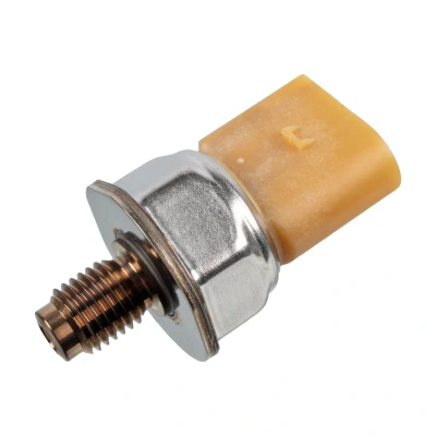 Kuva FEBI BILSTEIN 171254 Tunnistin Polttoaine Paine AUDI: A6 C6 Avant, A4 B8 Sedan, VOLKSWAGEN: Touareg I