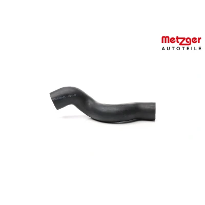 Kuva METZGER 2400881 Ahdinletku