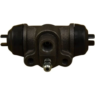 Kuva KAVO PARTS BWC 8515 Takajarrusylinteri 19,1 Taka akseli SUZUKI: SWIFT 3, SX4 I Sedan