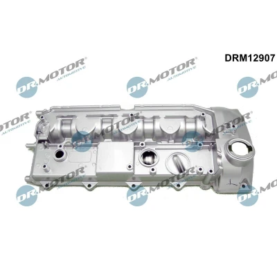 Kuva Venttiilikoppa MERCEDES BENZ OE 6110100630, 6110101730, 6110102330