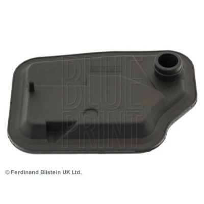 Kuva BLUE PRINT ADM52127 Hydrauliikkasuodatin, Automaattivaihteisto MAZDA: 3 Hatchback