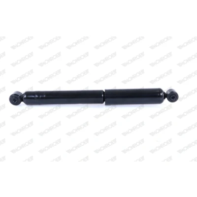 Kuva Iskunvaimennin, Taka akseli DODGE NITRO, JEEP CHEROKEE OE 52088673AC, 52088673AD, 52088673AE