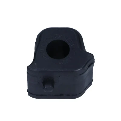 Kuva MAXGEAR 72 3943 Kallistuksenvakaajan Puslat Etuakseli, oikea Kumi 21 TOYOTA: RAV4 III SUV, Prius Hatchback