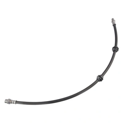 Kuva FEBI BILSTEIN 182632 Jarruletku Etuakseli, vasen, oikea 680