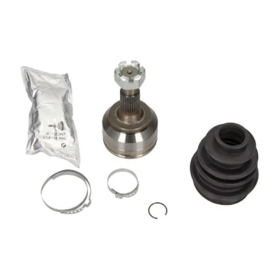 Kuva MAXGEAR 49 0288 Vetonivel Kumi PEUGEOT: 307 Hatchback, 207 SW, CITROËN: C4 I Hatchback