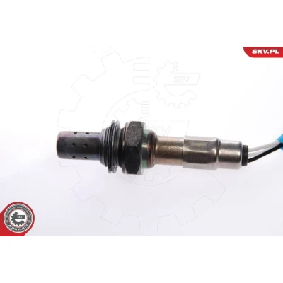 Kuva Lambda sondi OPEL, RENAULT OE 64102, 7700854506, 7700856629