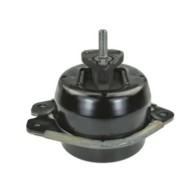 Kuva MEYLE 16 14 030 0028 Moottorin Kumityyny ORIGINAL Quality Oikea Hydrolaakeri RENAULT: LAGUNA 2, ESPACE 4, 2 Grandtour