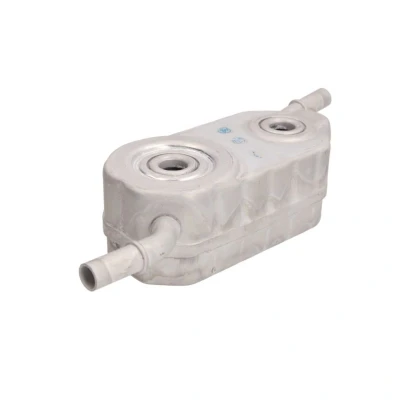 Kuva THERMOTEC D4P003TT Öljynjäähdytin
