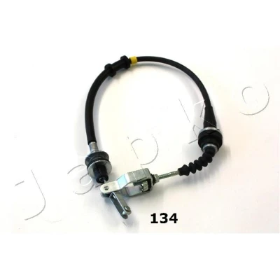 Kuva JAPKO 154134 Kytkinvaijeri