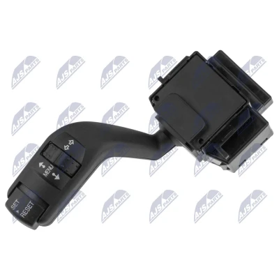 Kuva NTY EPE FR 017 Kytkin Ohjausakseli FORD: Transit Mk6 Bussi