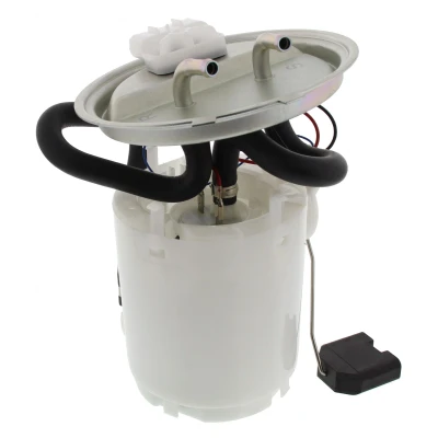 Kuva MAPCO 22716 Polttoainepumppu Sähköinen