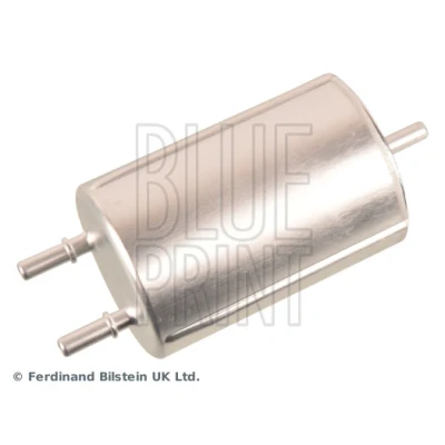 Kuva BLUE PRINT ADBP230040 Polttoainesuodatin Letkusuodatin SSANGYONG: Korando III SUV