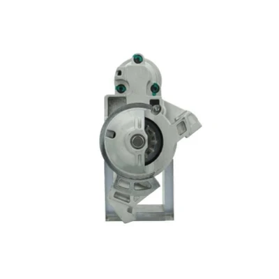Kuva CV PSH 210.564.123.010 Starttimoottori 12 1,8 BMW: 3 Touring