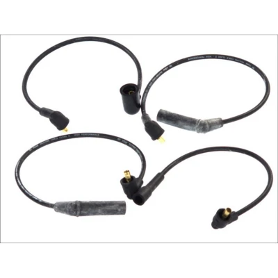 Kuva MAGNETI MARELLI 941319170001 Sytytysjohto DAEWOO: Matiz I Hatchback