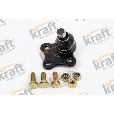 Kuva Pallonivel KRAFT AUTOMOTIVE 4222150