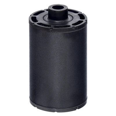 Kuva HENGST FILTER E1168L Ilmansuodatin 290 169 Suodatinpanos