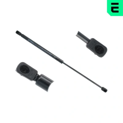 Kuva OPTIMAL AG 51365 Takaluukun Kaasujousi 450 527 FORD: Focus Mk1 Farmari, Van / Farmari